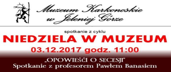 niedziela-w-muzeum-z-secesja-dzisiaj-72312