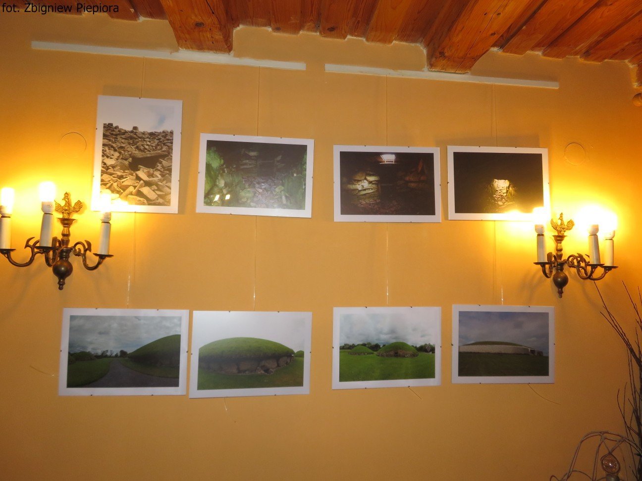 megalityczna-irlandia-w-kowarach-foto-72313