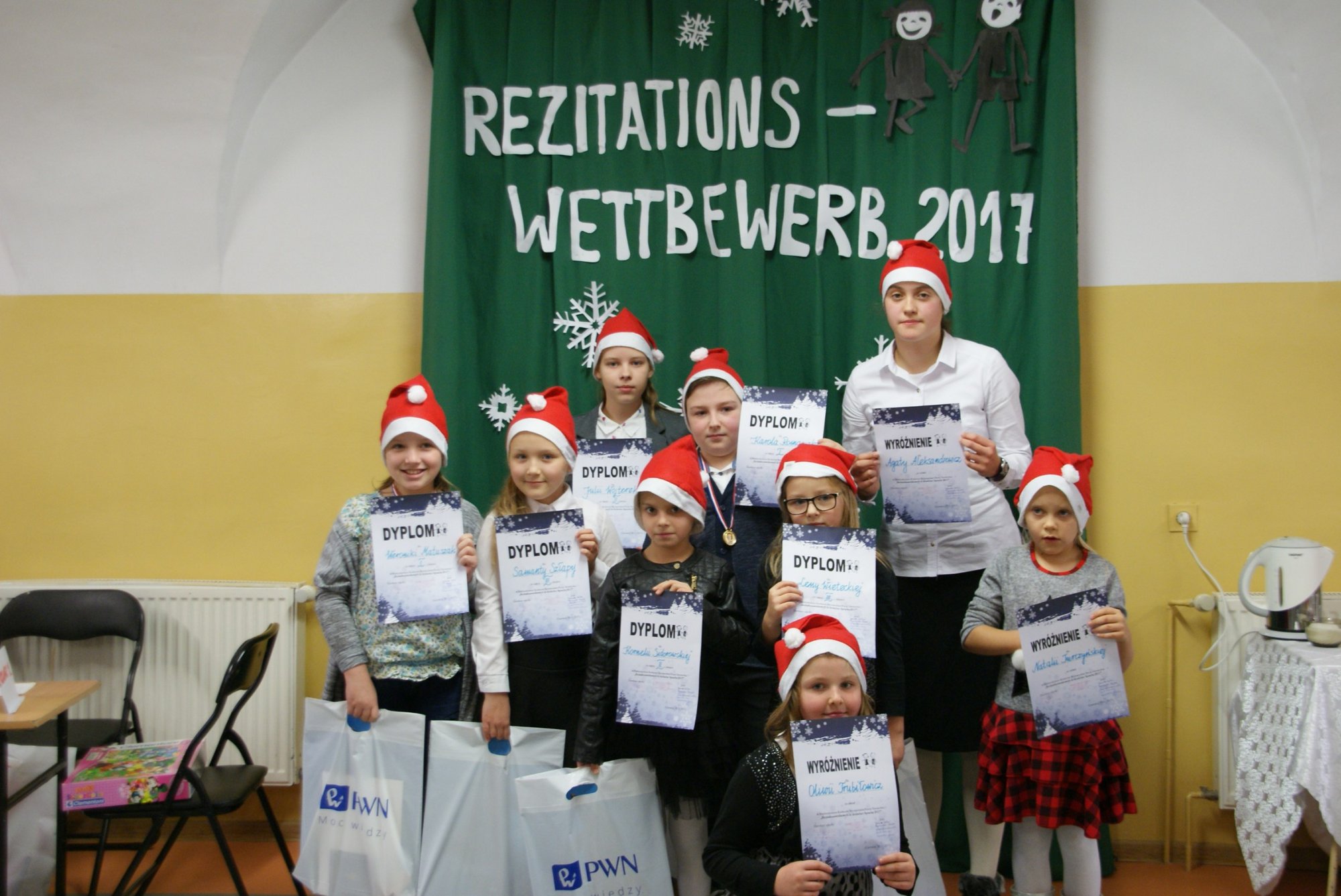pieknie-mowili-wierszem-po-niemiecku-foto-72314