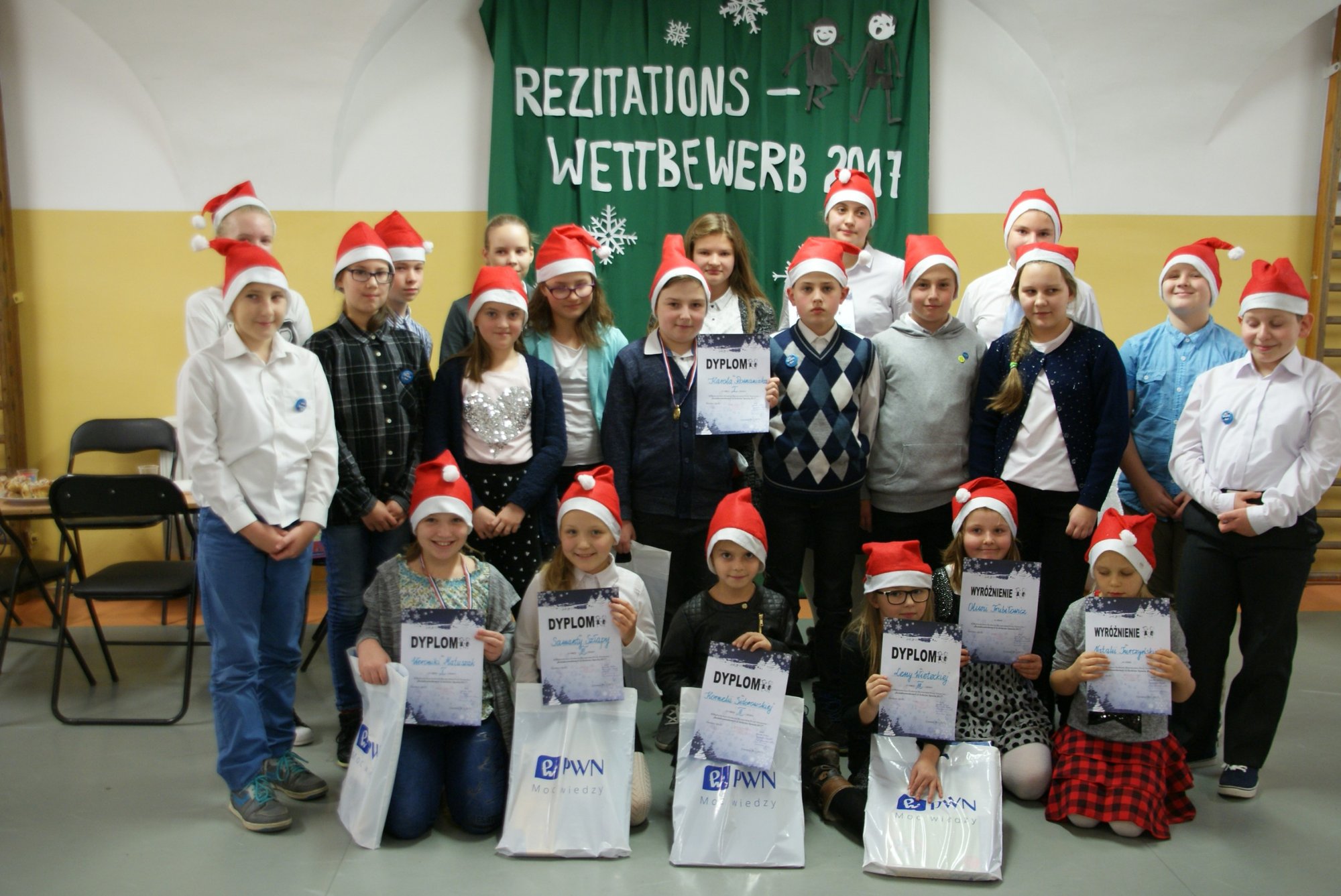 pieknie-mowili-wierszem-po-niemiecku-foto-72314