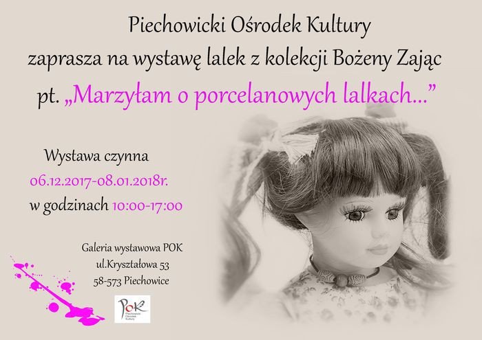 wystawa-lalek-w-piechowickim-osrodku-kultury-72315