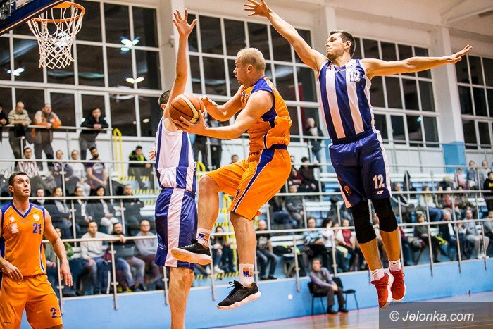 sudety-pokonay-silnego-rywala-foto-72316