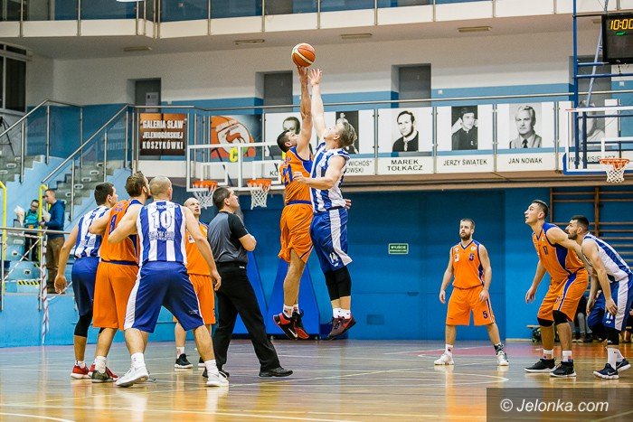 sudety-pokonay-silnego-rywala-foto-72316