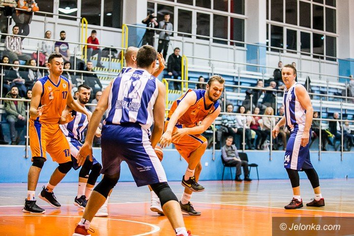 sudety-pokonay-silnego-rywala-foto-72316
