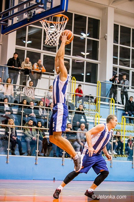 sudety-pokonay-silnego-rywala-foto-72316