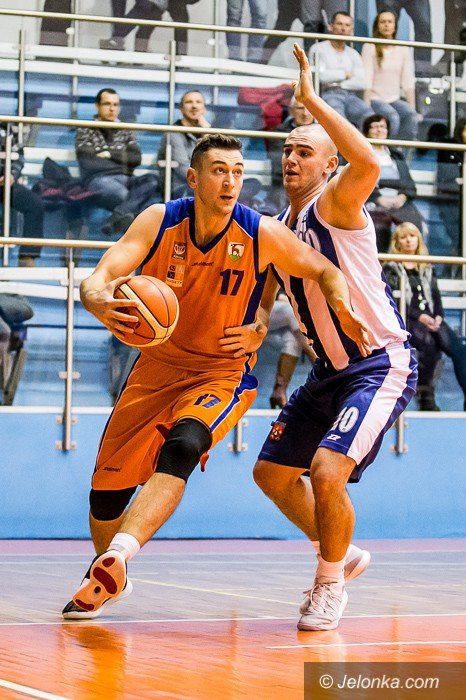 sudety-pokonay-silnego-rywala-foto-72316