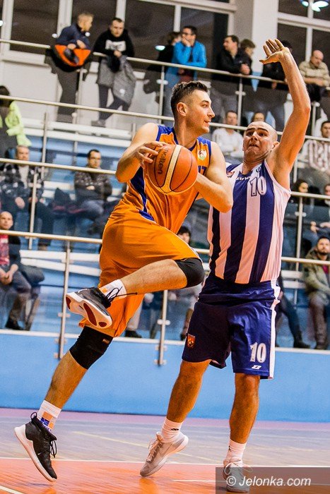 sudety-pokonay-silnego-rywala-foto-72316