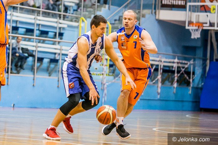 sudety-pokonay-silnego-rywala-foto-72316