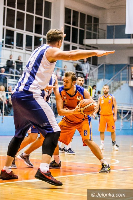 sudety-pokonay-silnego-rywala-foto-72316