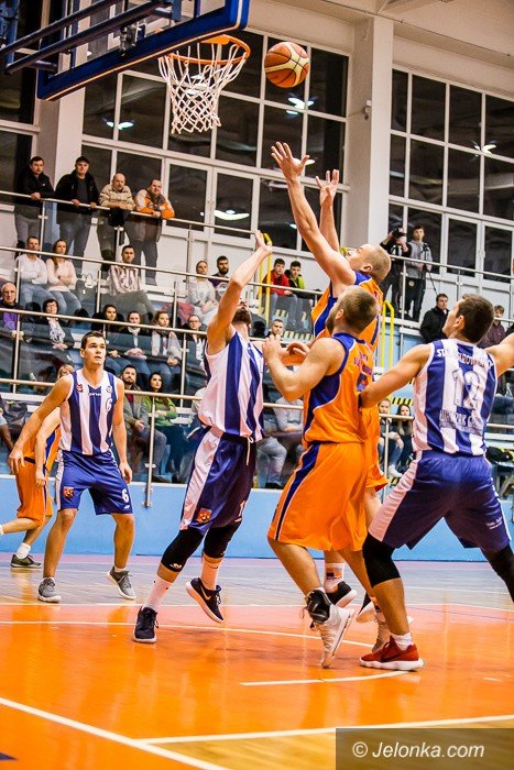 sudety-pokonay-silnego-rywala-foto-72316