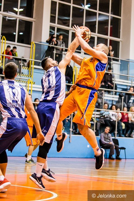 sudety-pokonay-silnego-rywala-foto-72316