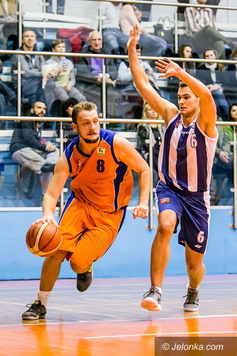 sudety-pokonay-silnego-rywala-foto-72316