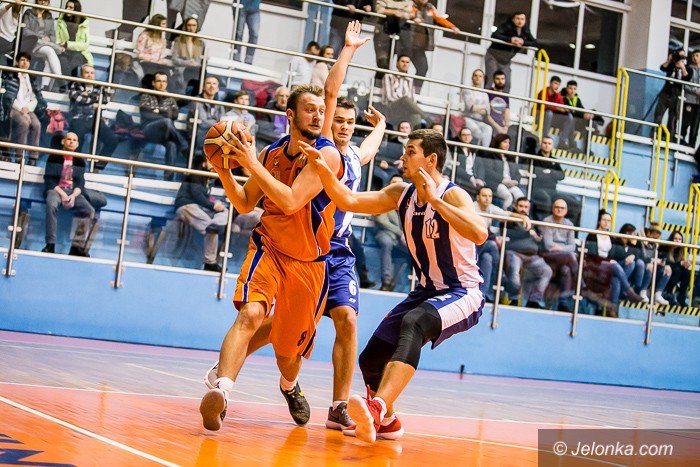 sudety-pokonay-silnego-rywala-foto-72316