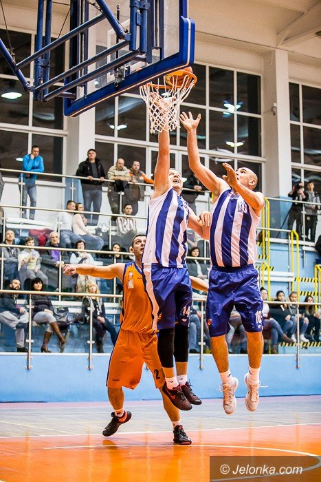 sudety-pokonay-silnego-rywala-foto-72316