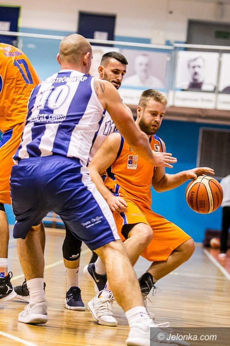 sudety-pokonay-silnego-rywala-foto-72316