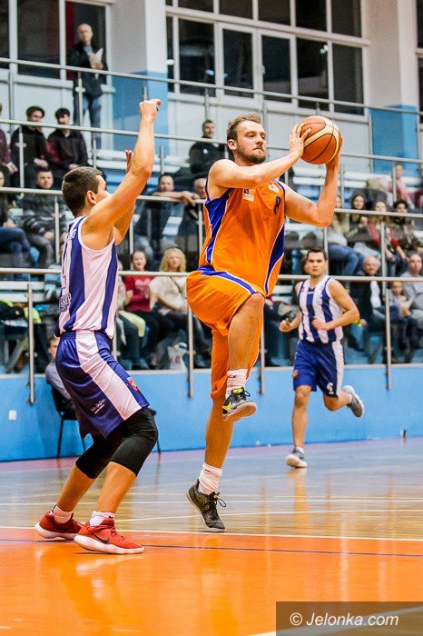 sudety-pokonay-silnego-rywala-foto-72316