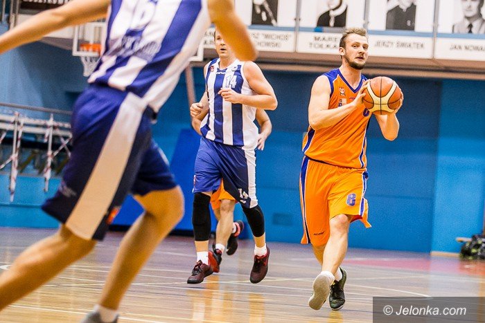 sudety-pokonay-silnego-rywala-foto-72316