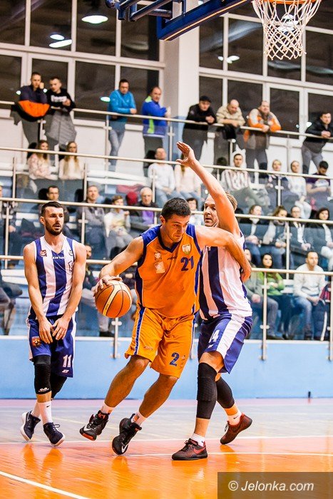 sudety-pokonay-silnego-rywala-foto-72316
