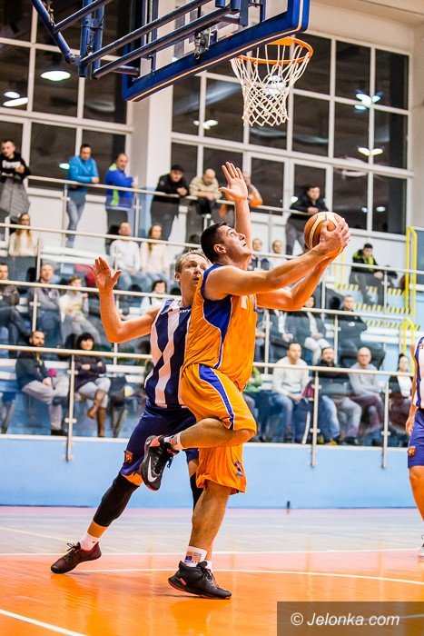 sudety-pokonay-silnego-rywala-foto-72316