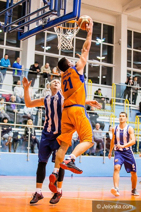 sudety-pokonay-silnego-rywala-foto-72316
