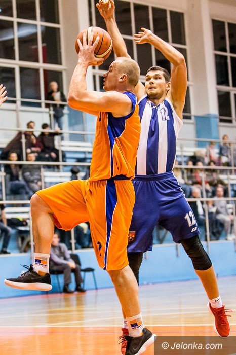 sudety-pokonay-silnego-rywala-foto-72316