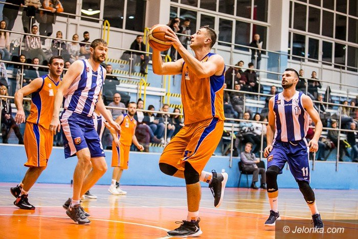 sudety-pokonay-silnego-rywala-foto-72316