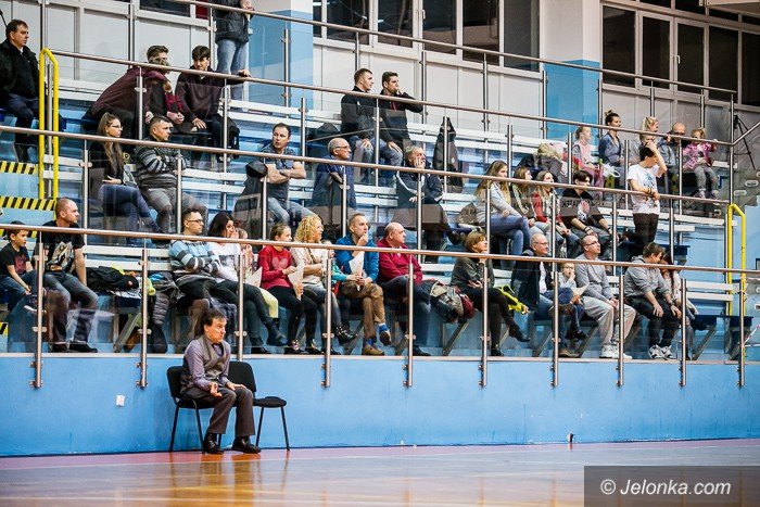 sudety-pokonay-silnego-rywala-foto-72316