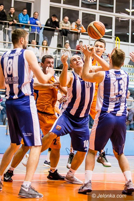 sudety-pokonay-silnego-rywala-foto-72316