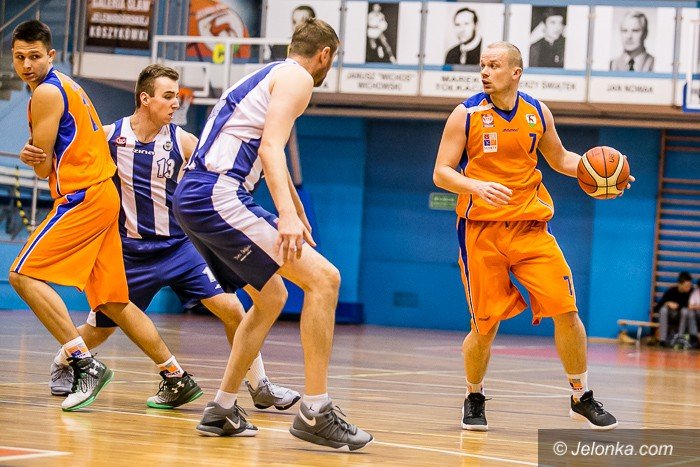 sudety-pokonay-silnego-rywala-foto-72316