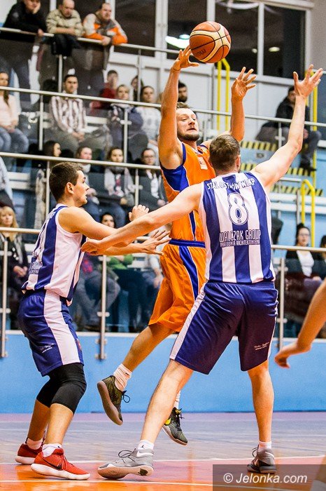 sudety-pokonay-silnego-rywala-foto-72316