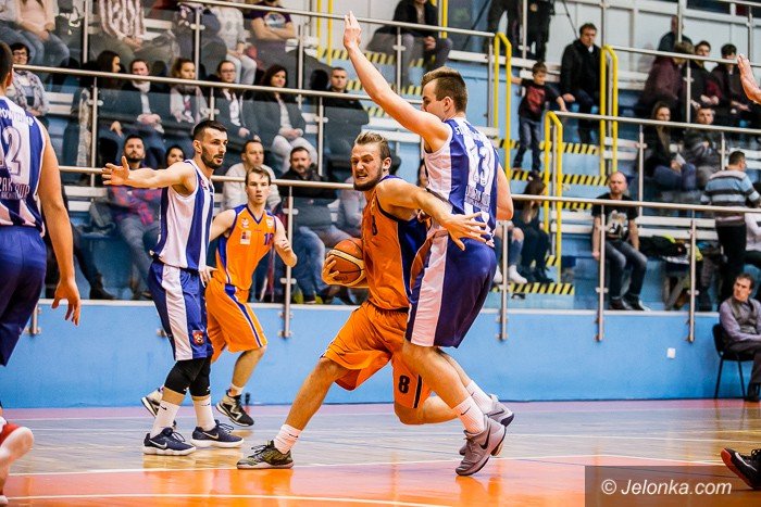 sudety-pokonay-silnego-rywala-foto-72316