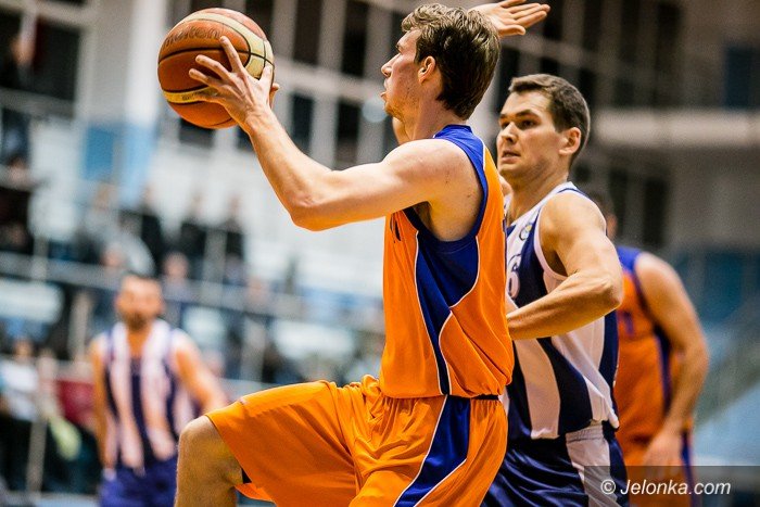 sudety-pokonay-silnego-rywala-foto-72316