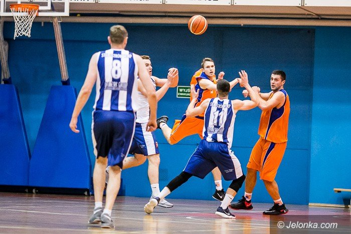 sudety-pokonay-silnego-rywala-foto-72316