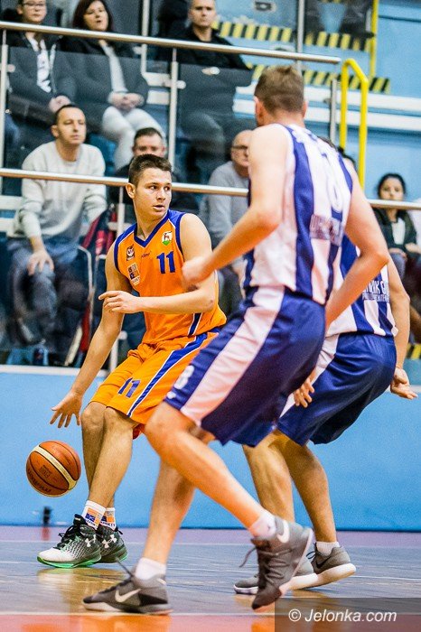 sudety-pokonay-silnego-rywala-foto-72316