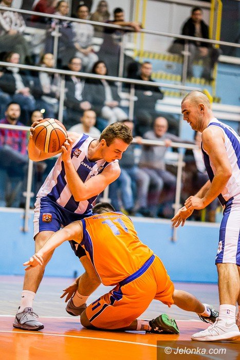 sudety-pokonay-silnego-rywala-foto-72316