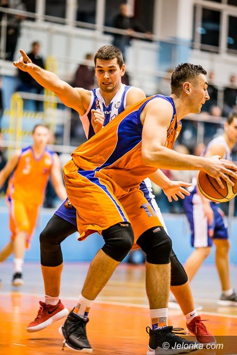 sudety-pokonay-silnego-rywala-foto-72316