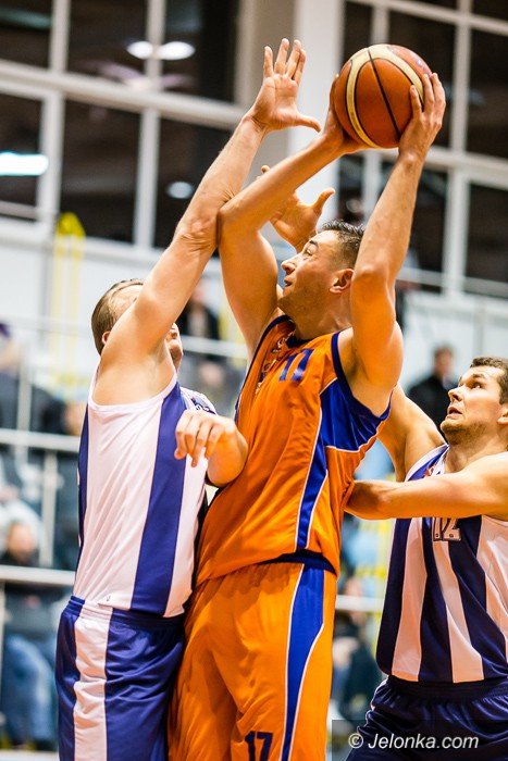 sudety-pokonay-silnego-rywala-foto-72316