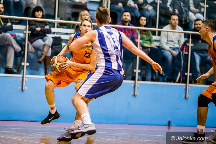 sudety-pokonay-silnego-rywala-foto-72316