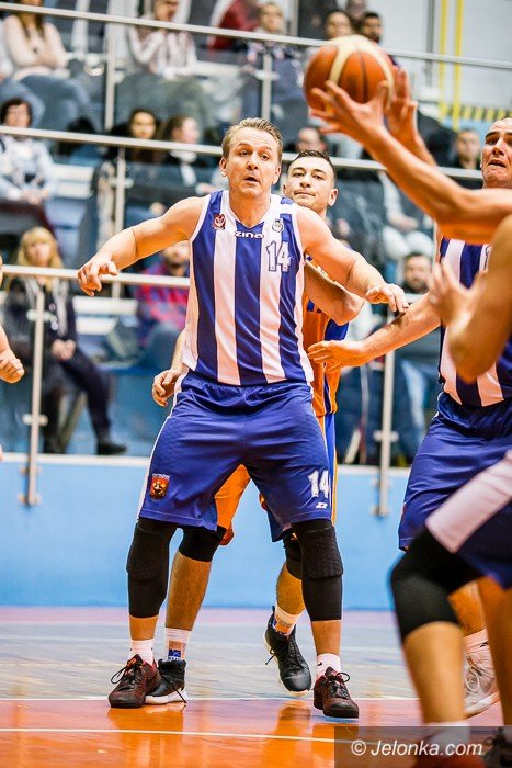 sudety-pokonay-silnego-rywala-foto-72316