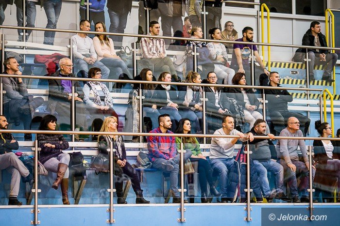 sudety-pokonay-silnego-rywala-foto-72316