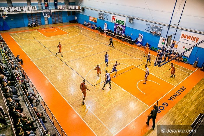 sudety-pokonay-silnego-rywala-foto-72316