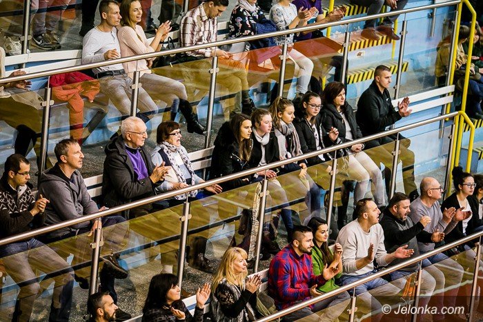 sudety-pokonay-silnego-rywala-foto-72316