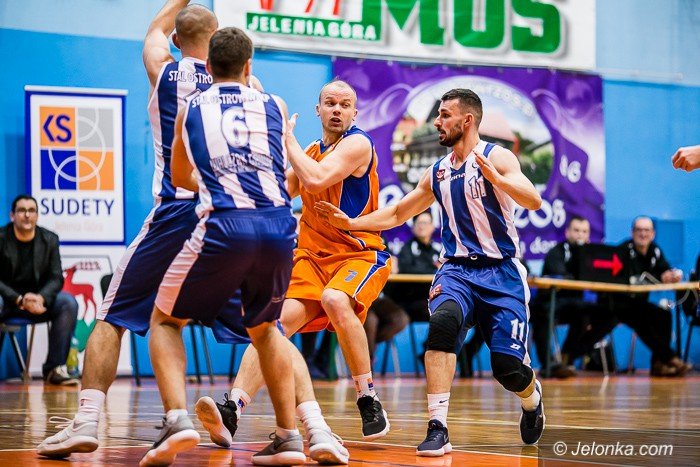 sudety-pokonay-silnego-rywala-foto-72316