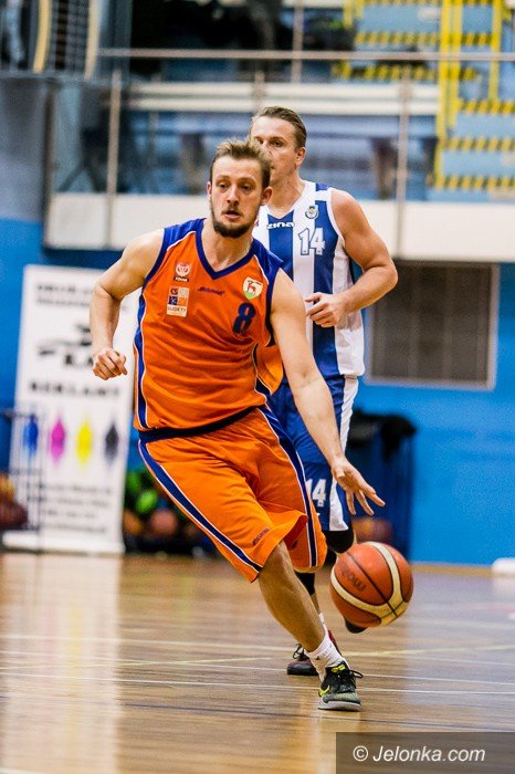 sudety-pokonay-silnego-rywala-foto-72316