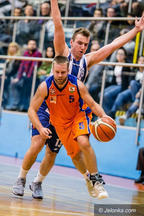 sudety-pokonay-silnego-rywala-foto-72316