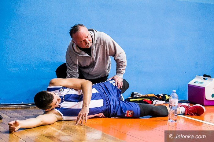 sudety-pokonay-silnego-rywala-foto-72316
