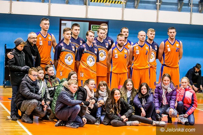 sudety-pokonay-silnego-rywala-foto-72316