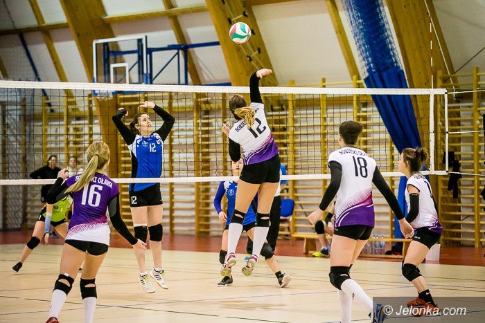 konca-czarnej-serii-nie-widac-foto-72317