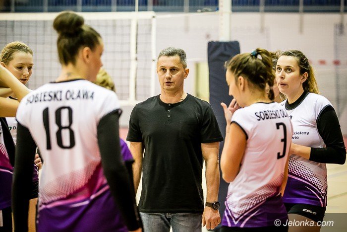 konca-czarnej-serii-nie-widac-foto-72317