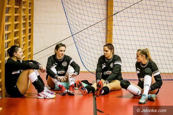 konca-czarnej-serii-nie-widac-foto-72317